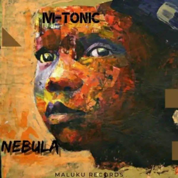 M-Tonic - Phazamisa (feat. Hass)